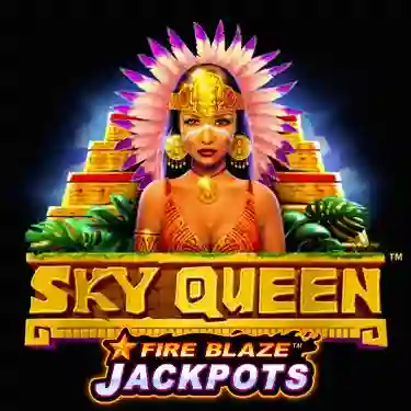 Jackpots Progressivos no Onabet Cassino