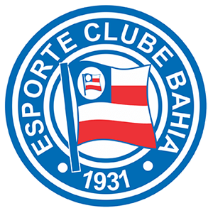 Escudo do Onabet Cassino - Bahia