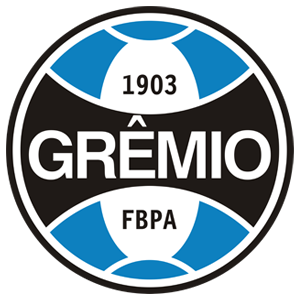 Escudo do Onabet Cassino - Grêmio